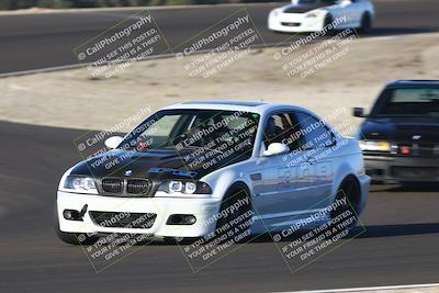 media/Oct-05-2025-Speed Ventures (Sun) [[aa9b841edf]]/Orange/Session 1 (Turn 3)/